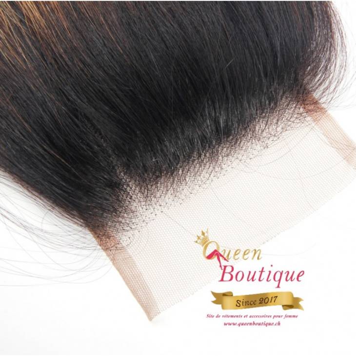 1B 27 Lisse