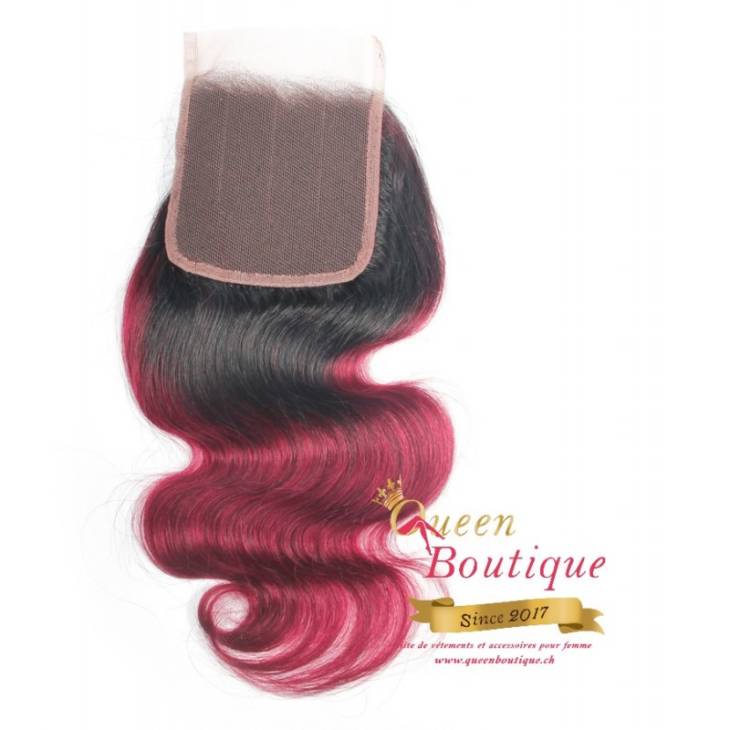 Ombre T1B Ondulé