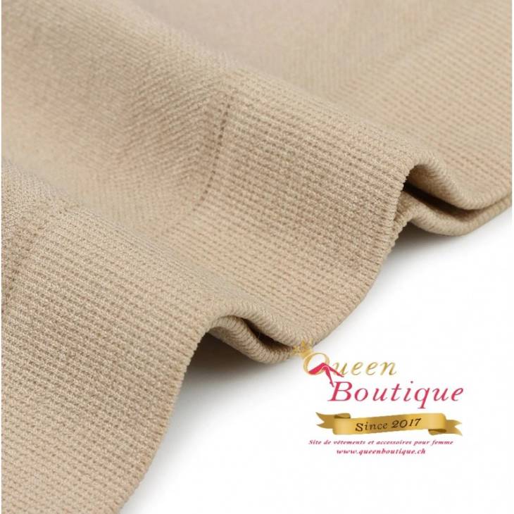 Isia Shapewear