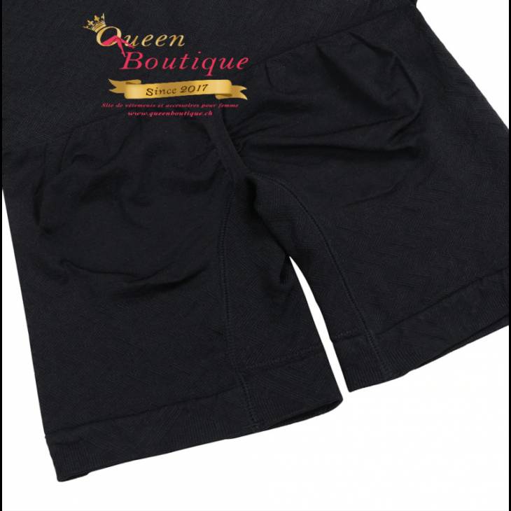 Isia Shapewear