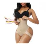 Dena Shapewear