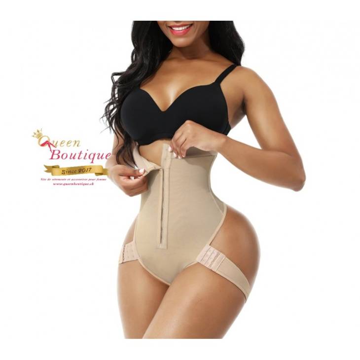 Dena Shapewear