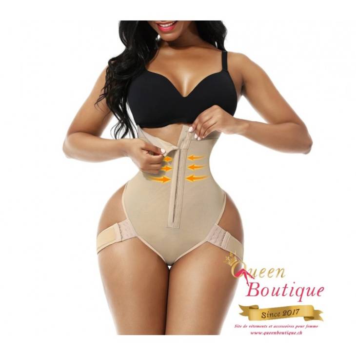 Dena Shapewear