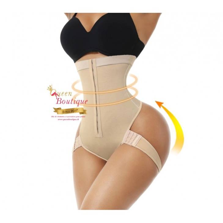 Dena Shapewear