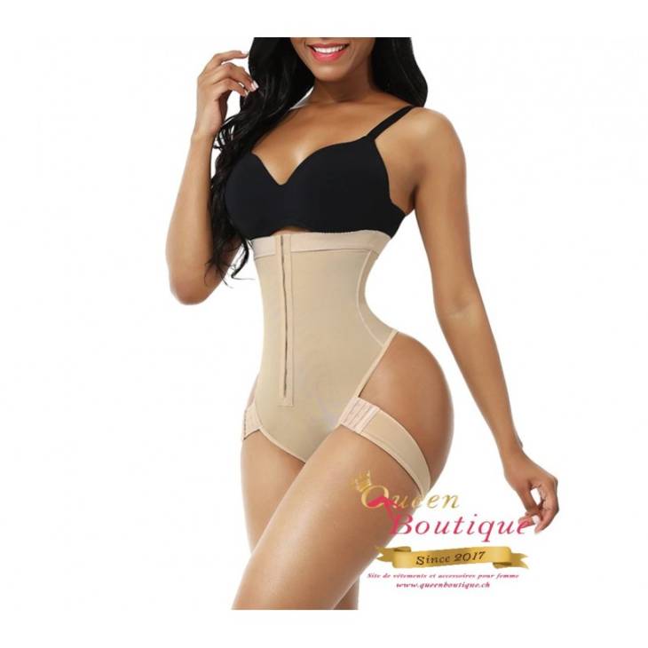 Dena Shapewear