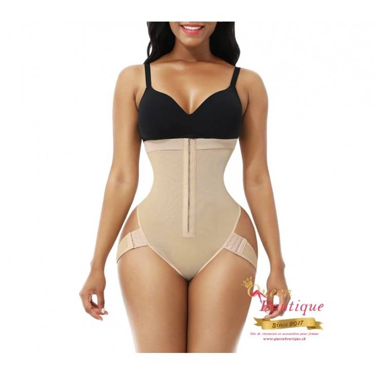Dena Shapewear