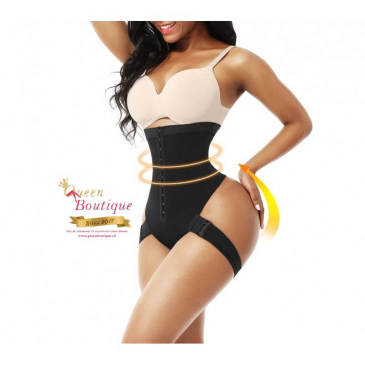 Dena Shapewear