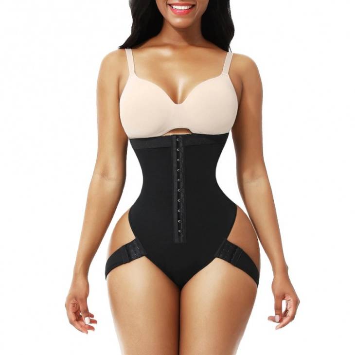Dena Shapewear