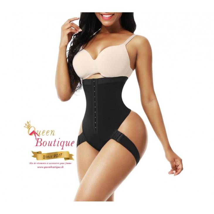 Dena Shapewear