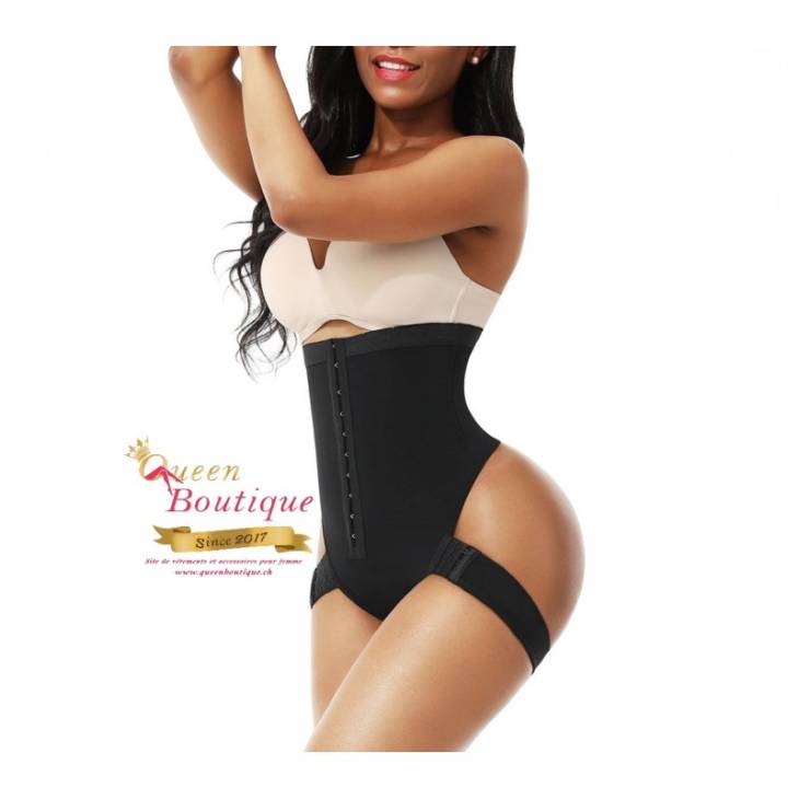 Dena Shapewear