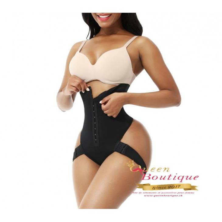 Dena Shapewear