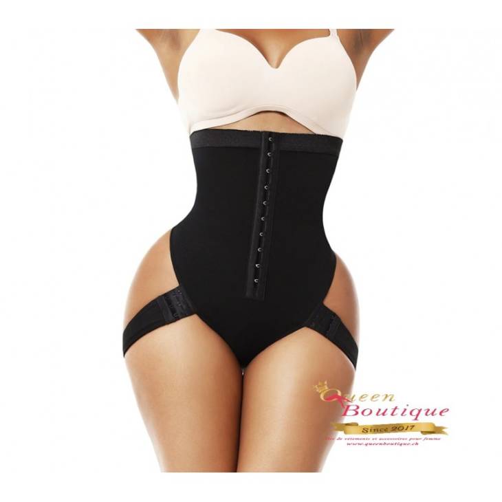 Dena Shapewear