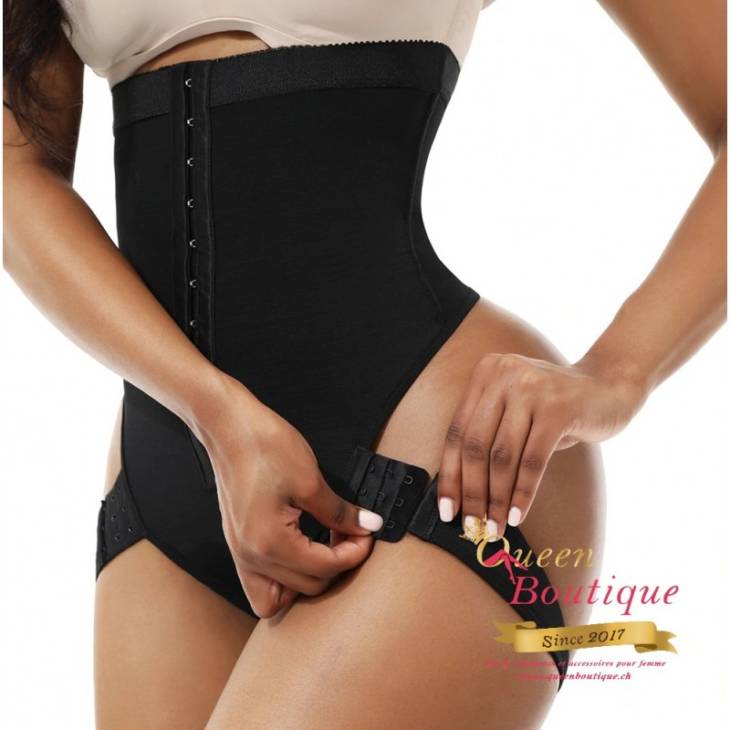 Dena Shapewear