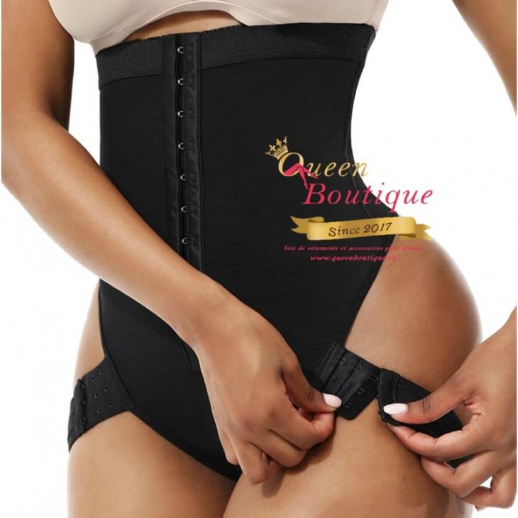 Dena Shapewear