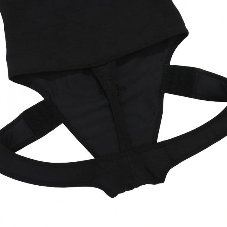 Dena Shapewear