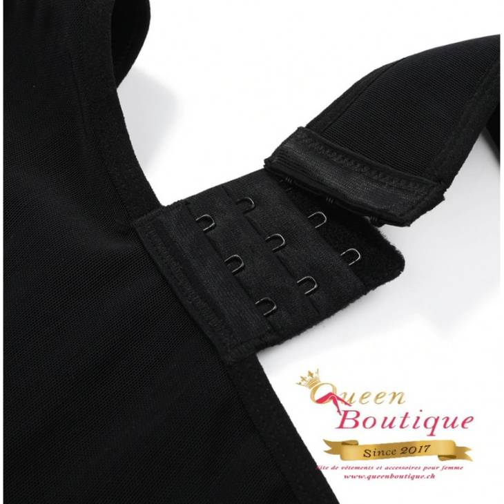Dena Shapewear