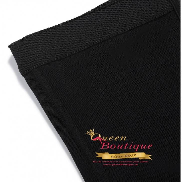 Dena Shapewear