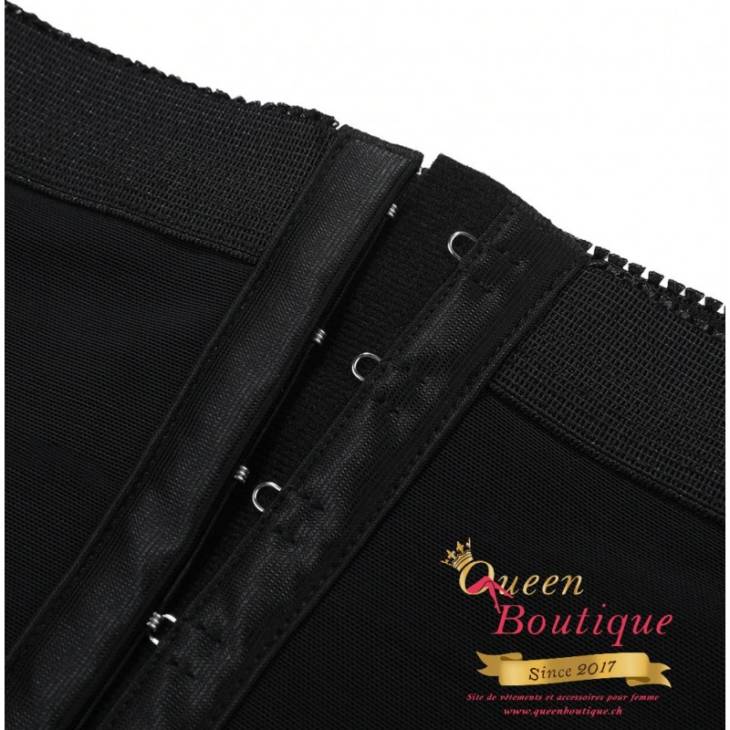 Dena Shapewear