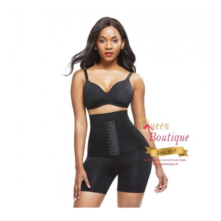 Fallinya Shapewear