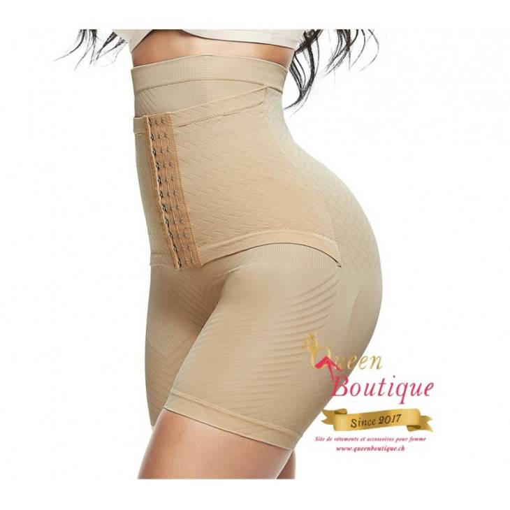 Fallinya Shapewear