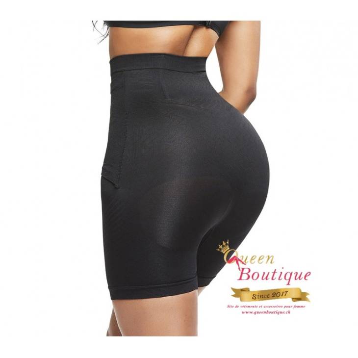 Fallinya Shapewear