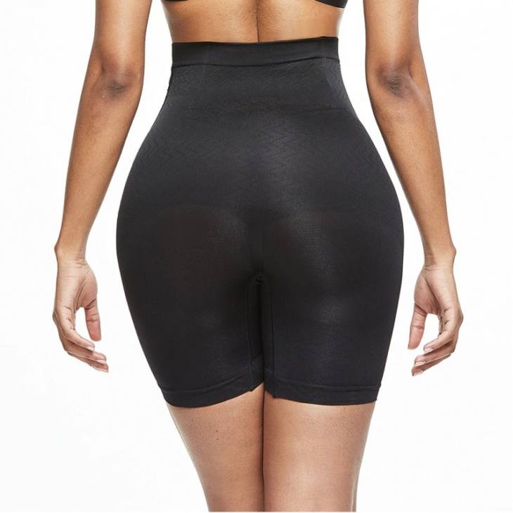Fallinya Shapewear