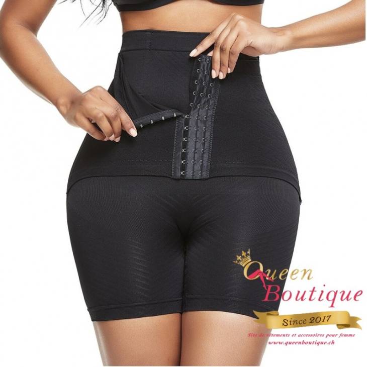 Fallinya Shapewear