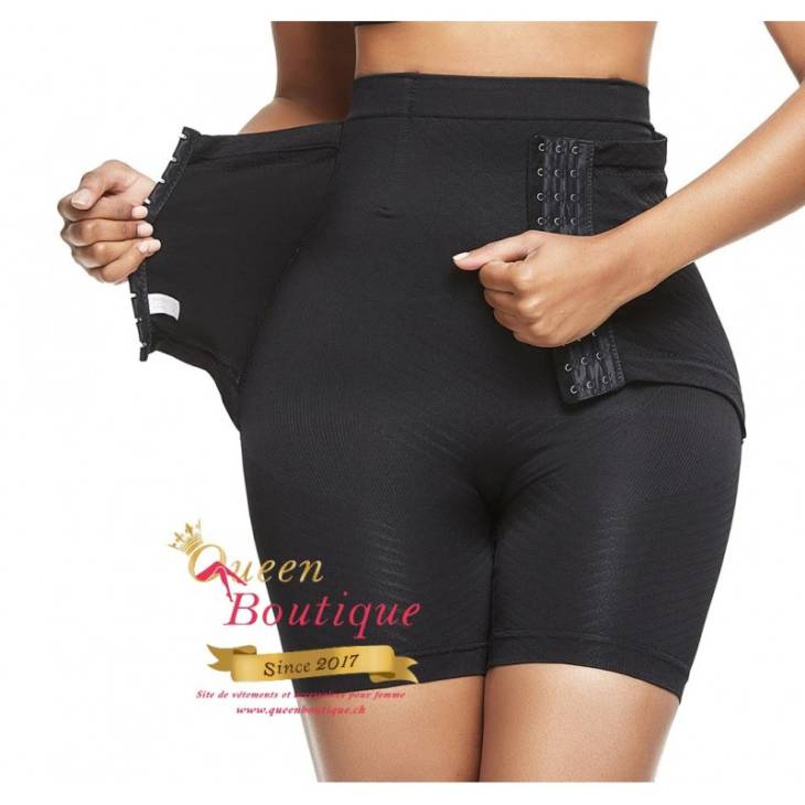 Fallinya Shapewear