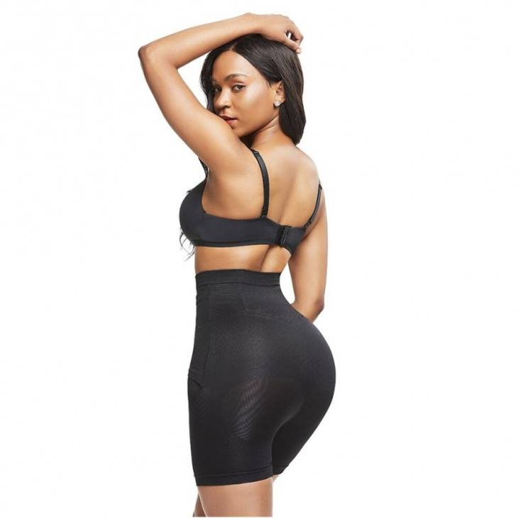 Fallinya Shapewear