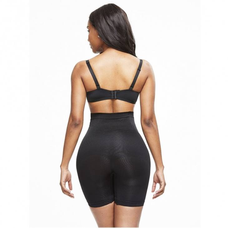Fallinya Shapewear