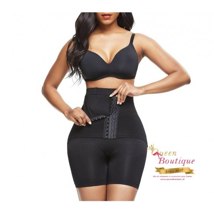 Fallinya Shapewear