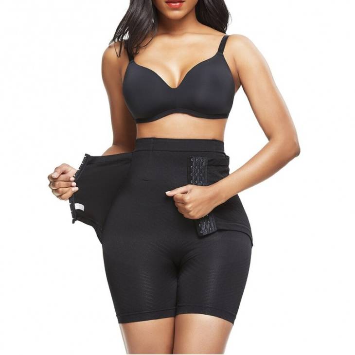 Fallinya Shapewear