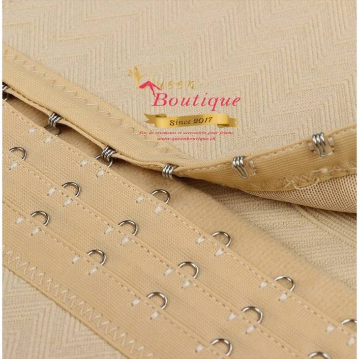 Fallinya Shapewear