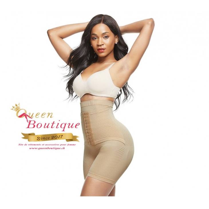 Fallinya Shapewear