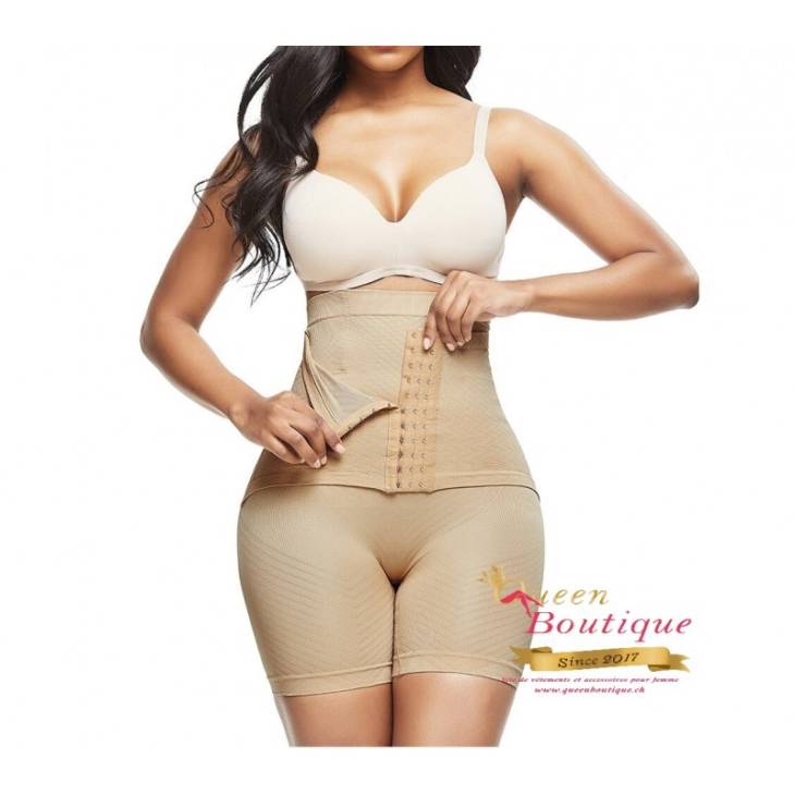 Fallinya Shapewear