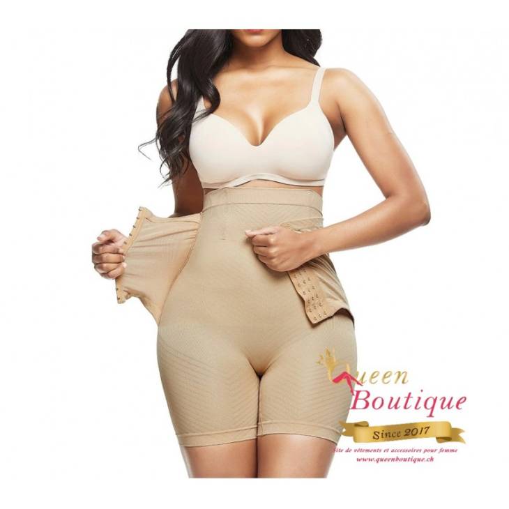 Fallinya Shapewear