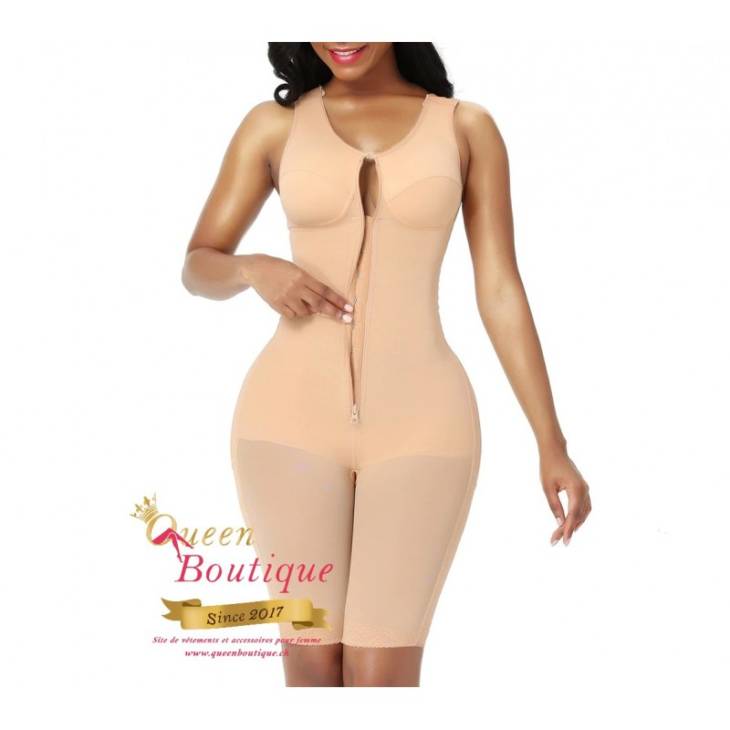 Joy Shapewear