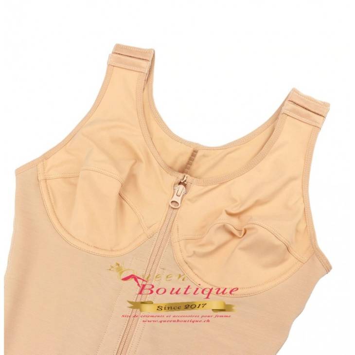 Joy Shapewear