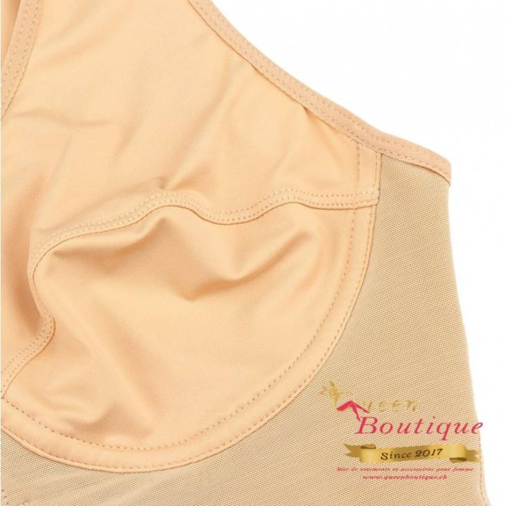 Joy Shapewear