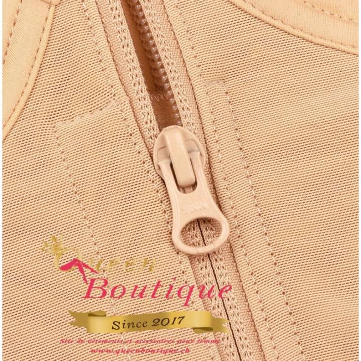 Joy Shapewear