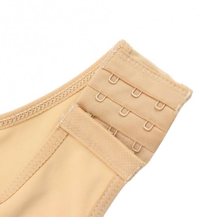 Joy Shapewear