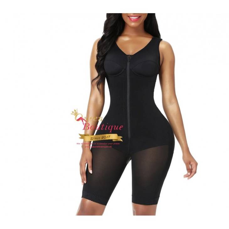 Joy Shapewear