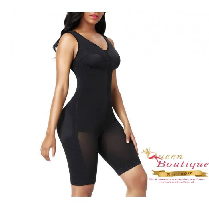 Joy Shapewear