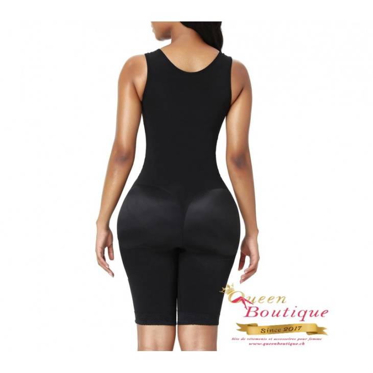 Joy Shapewear