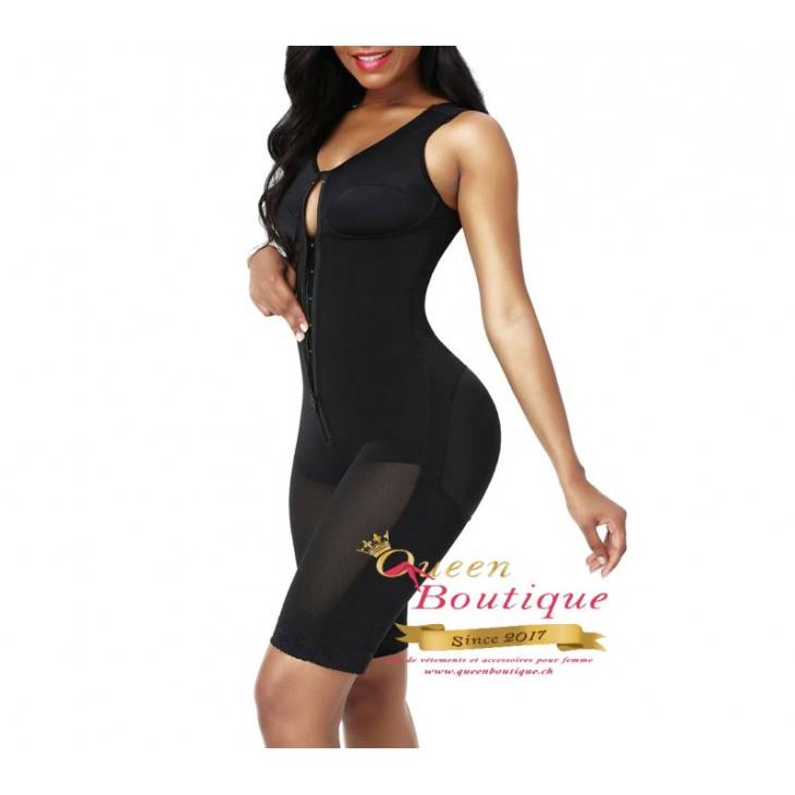 Joy Shapewear