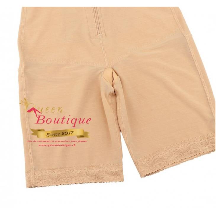 Joy Shapewear