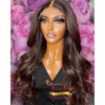 Honeylove Closure