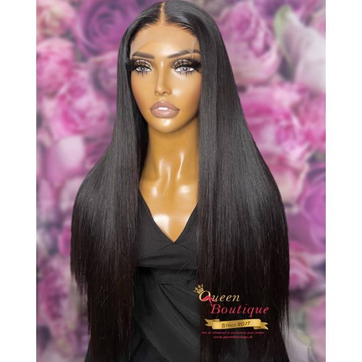 BeSEXY Closure