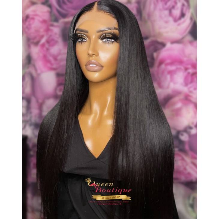 BeSEXY Closure