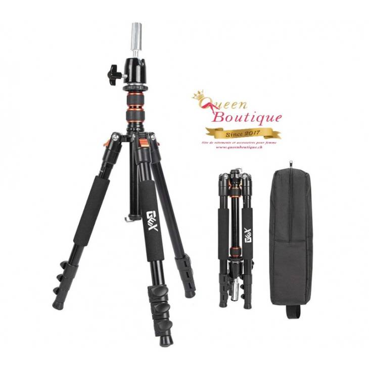 Gex Trepied / Tripod